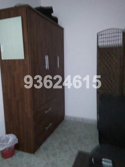 Blk 436 Fajar Road (Bukit Panjang), HDB 4 Rooms #111707662